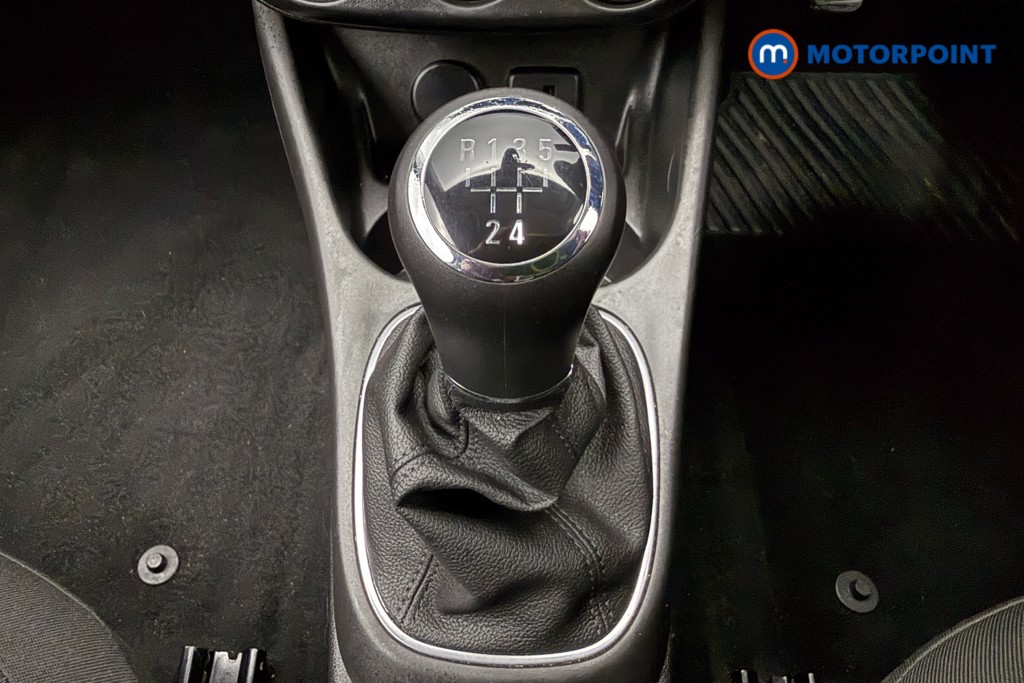 Vauxhall Corsa Energy Manual Petrol Hatchback - Stock Number (1619929) - 5th supplementary image