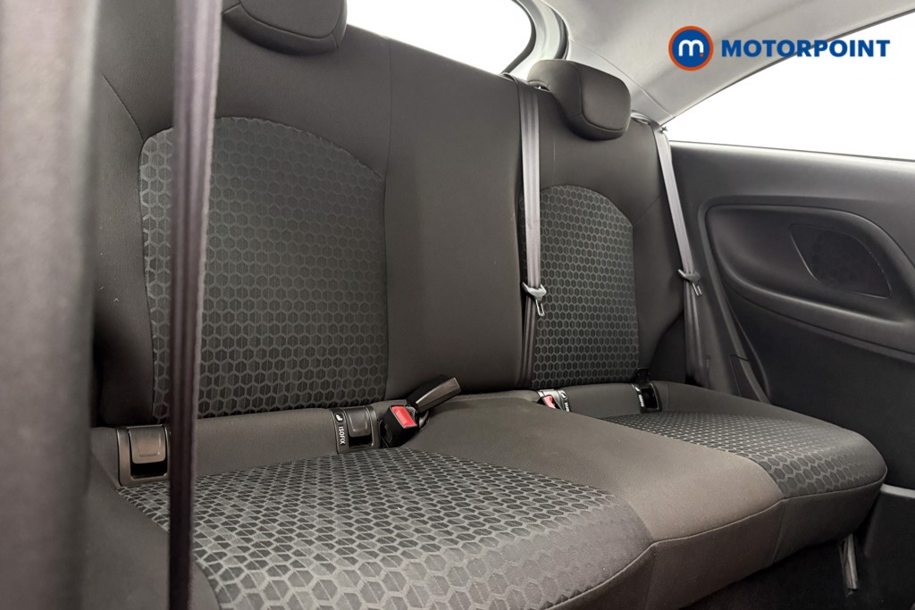 Vauxhall Corsa Energy Manual Petrol Hatchback - Stock Number (1619929) - 7th supplementary image