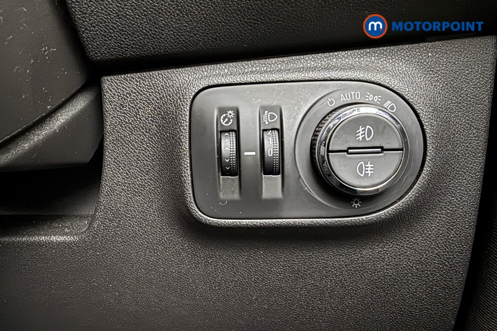 Vauxhall Corsa Energy Manual Petrol Hatchback - Stock Number (1619929) - 15th supplementary image