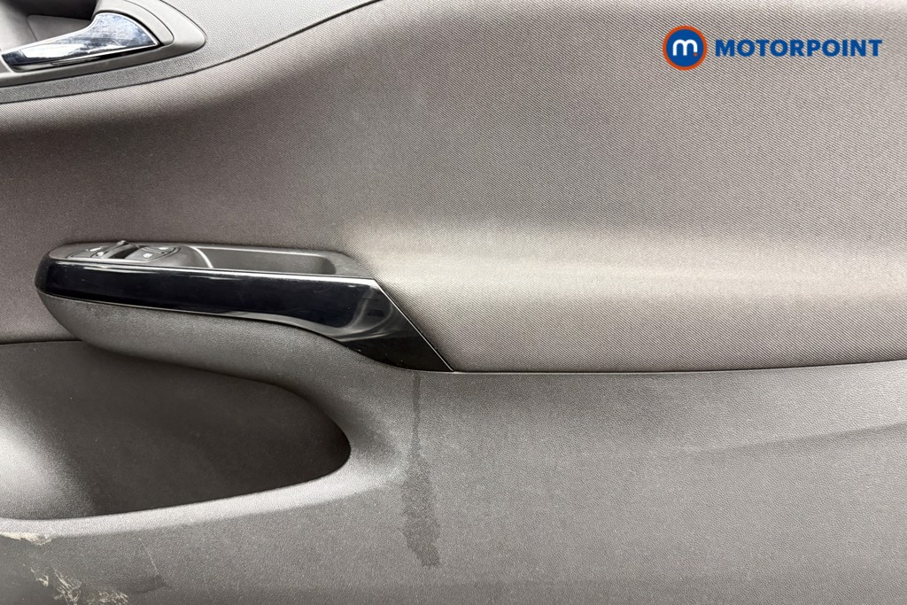 Vauxhall Corsa Energy Manual Petrol Hatchback - Stock Number (1619929) - 16th supplementary image