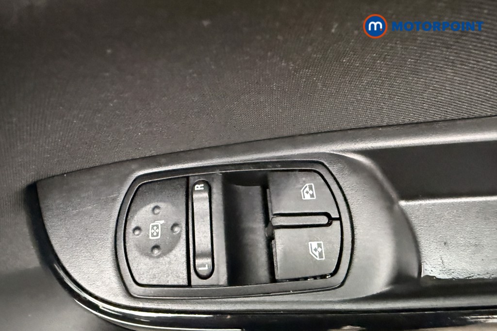 Vauxhall Corsa Energy Manual Petrol Hatchback - Stock Number (1619929) - 17th supplementary image