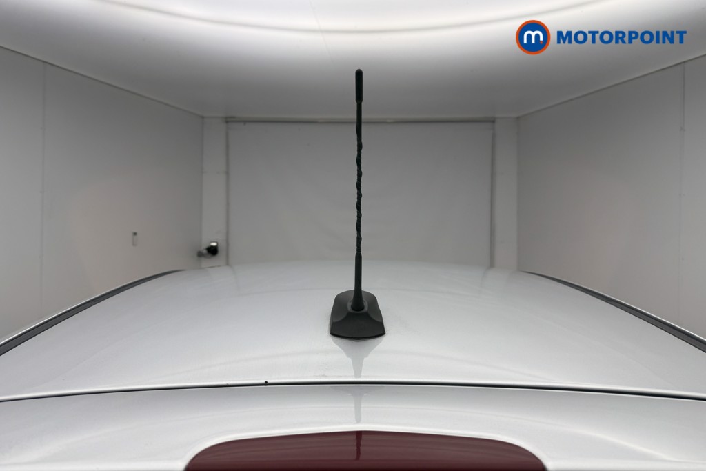 Vauxhall Corsa Energy Manual Petrol Hatchback - Stock Number (1619929) - 25th supplementary image