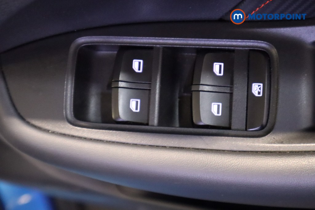 Mg Motor Uk ZS Exclusive Manual Petrol SUV - Stock Number (1620433) - 16th supplementary image