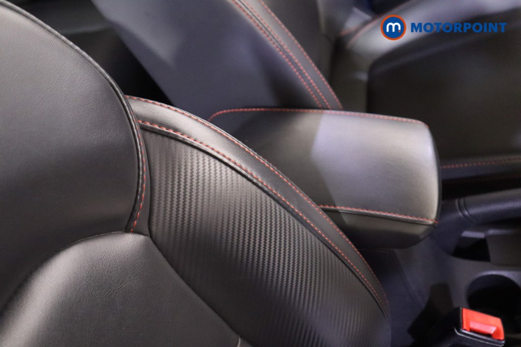 Mg Motor Uk ZS Exclusive Manual Petrol SUV - Stock Number (1620433) - 27th supplementary image