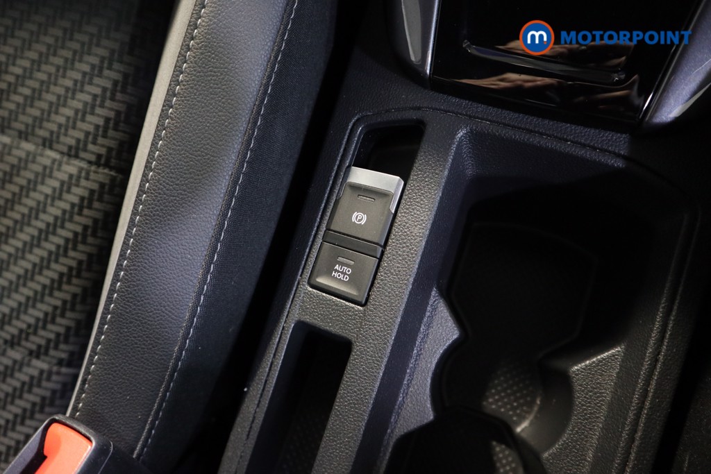 Volkswagen T-Roc R-Line Automatic Petrol SUV - Stock Number (1620509) - 10th supplementary image