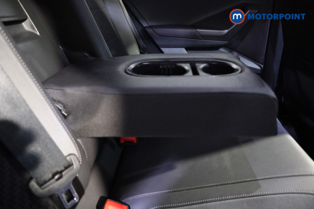 Volkswagen T-Roc R-Line Automatic Petrol SUV - Stock Number (1620509) - 20th supplementary image