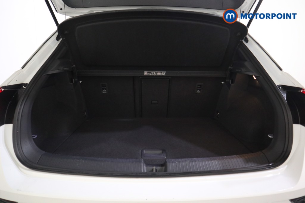 Volkswagen T-Roc R-Line Automatic Petrol SUV - Stock Number (1620509) - 23rd supplementary image