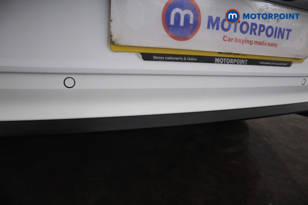 Volkswagen T-Roc R-Line Automatic Petrol SUV - Stock Number (1620509) - 28th supplementary image