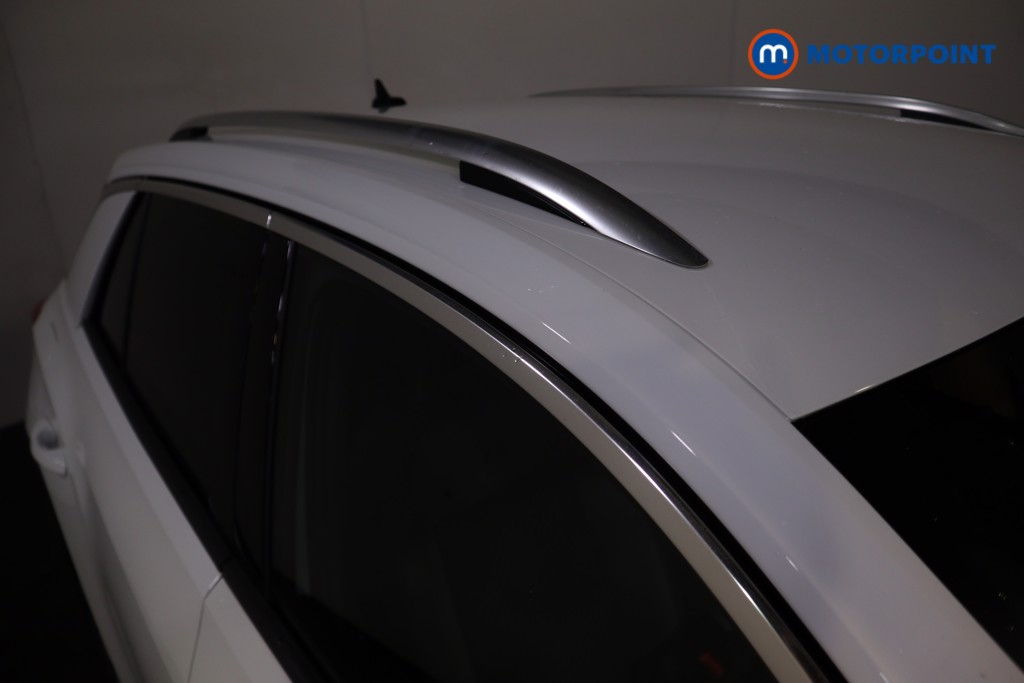 Volkswagen T-Roc R-Line Automatic Petrol SUV - Stock Number (1620509) - 33rd supplementary image