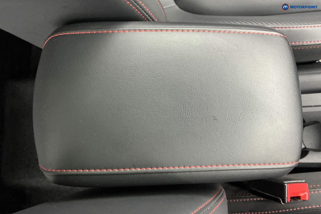 Mg Motor Uk ZS Exclusive Manual Petrol SUV - Stock Number (1620572) - 19th supplementary image