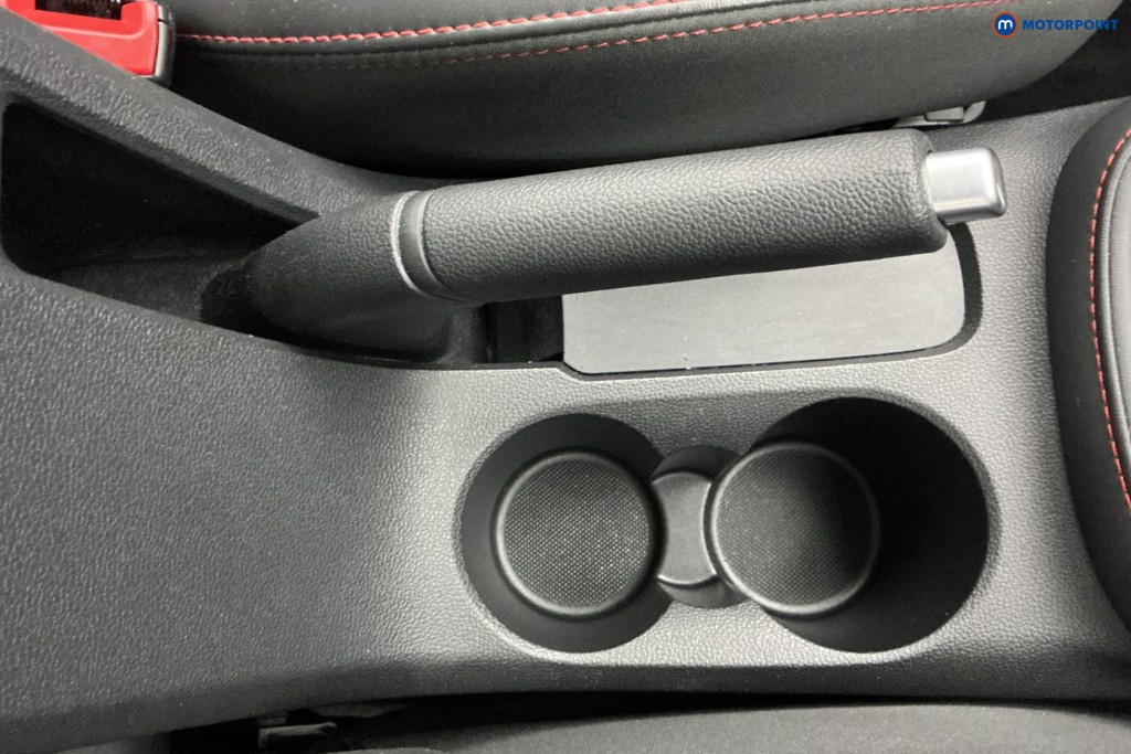 Mg Motor Uk ZS Exclusive Manual Petrol SUV - Stock Number (1620572) - 20th supplementary image