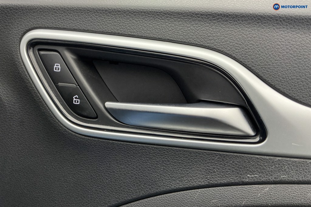 Mg Motor Uk ZS Exclusive Manual Petrol SUV - Stock Number (1620572) - 29th supplementary image