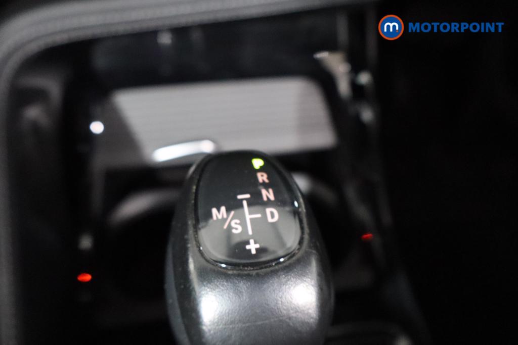 BMW X1 Sport Automatic Petrol Plug-In Hybrid SUV - Stock Number (1620662) - 5th supplementary image