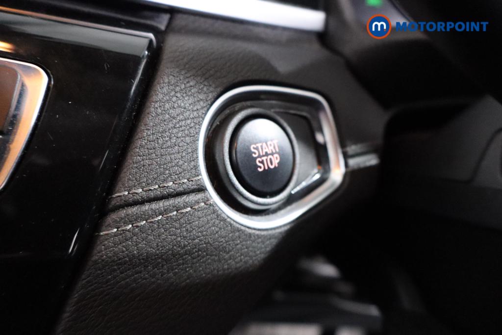 BMW X1 Sport Automatic Petrol Plug-In Hybrid SUV - Stock Number (1620662) - 15th supplementary image