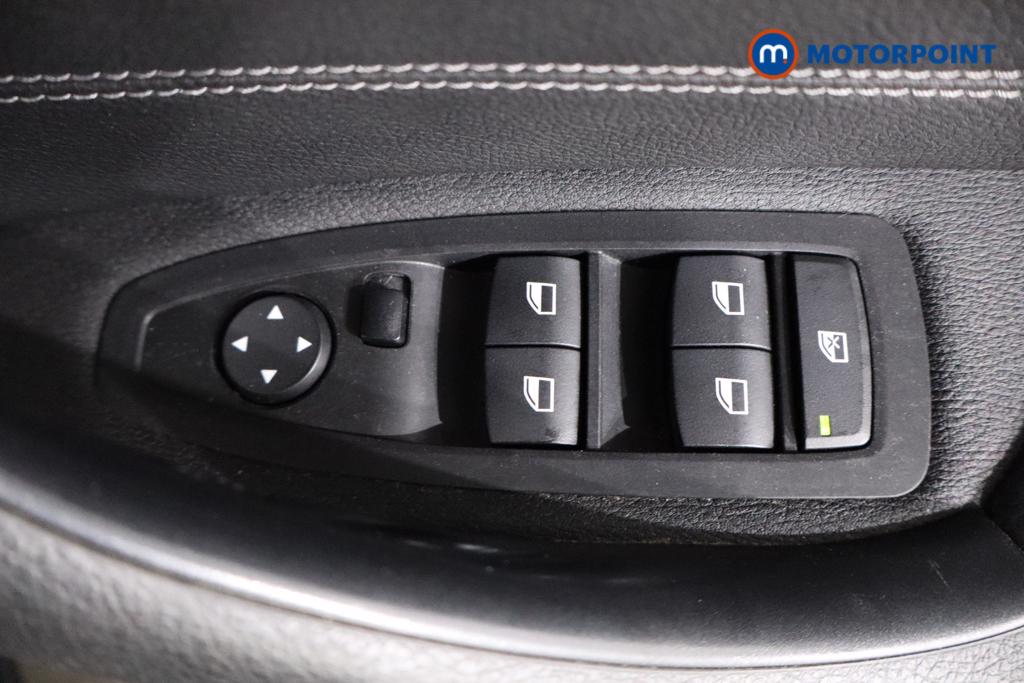 BMW X1 Sport Automatic Petrol Plug-In Hybrid SUV - Stock Number (1620662) - 17th supplementary image