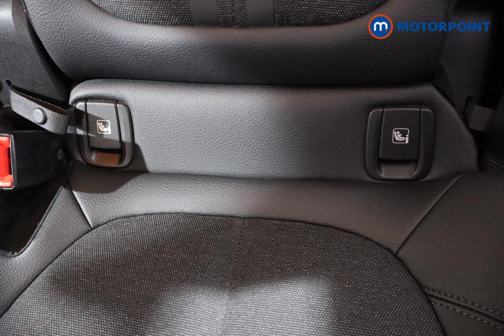 BMW X1 Sport Automatic Petrol Plug-In Hybrid SUV - Stock Number (1620662) - 22nd supplementary image