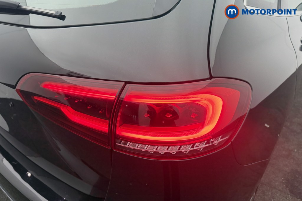 Mercedes-Benz B Class Sport Automatic Diesel Hatchback - Stock Number (1620711) - 17th supplementary image