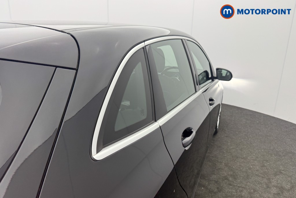 Mercedes-Benz B Class Sport Automatic Diesel Hatchback - Stock Number (1620711) - 18th supplementary image