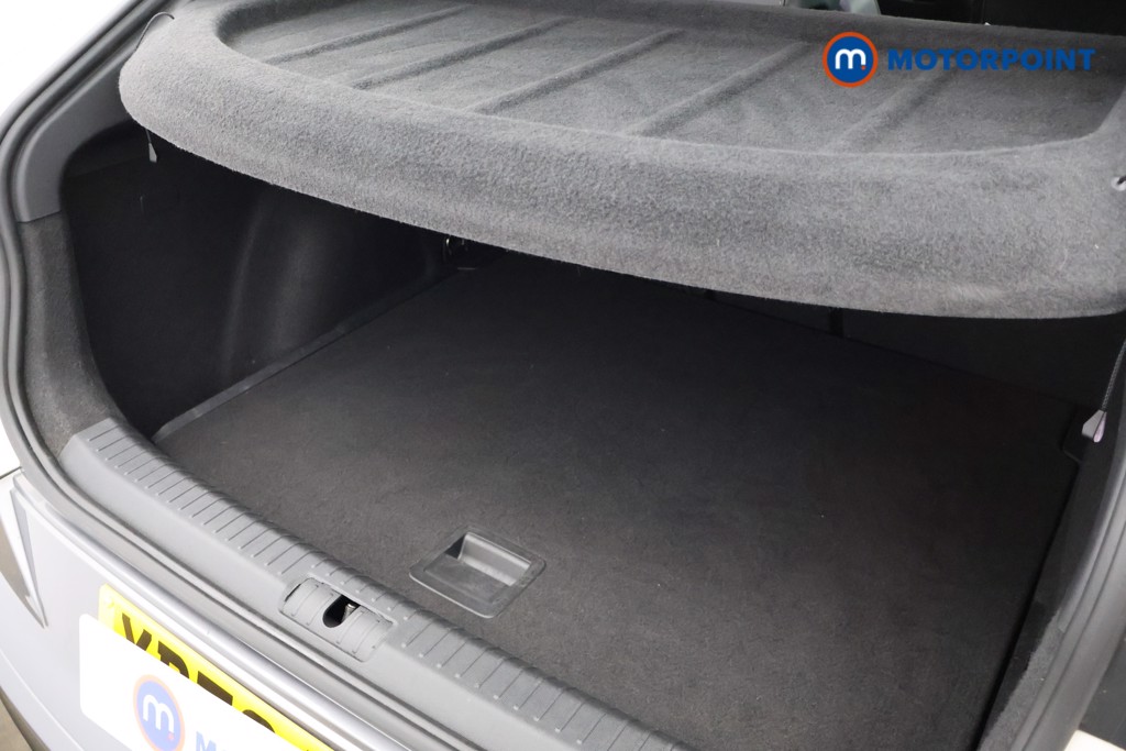 Cupra Formentor V1 Manual Petrol SUV - Stock Number (1620768) - 14th supplementary image