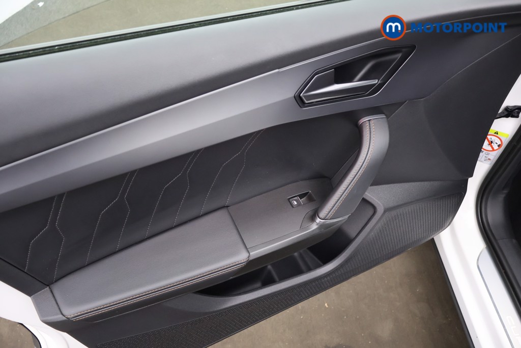 Cupra Formentor V1 Manual Petrol SUV - Stock Number (1620768) - 17th supplementary image