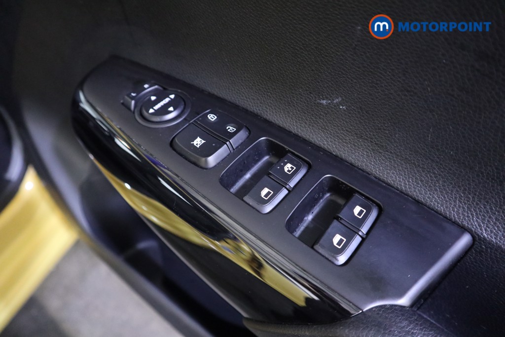 KIA Picanto 2 Manual Petrol Hatchback - Stock Number (1620838) - 11th supplementary image