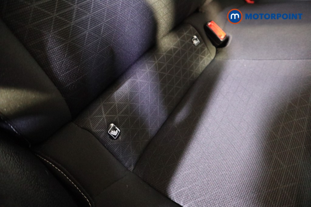 KIA Picanto 2 Manual Petrol Hatchback - Stock Number (1620838) - 14th supplementary image