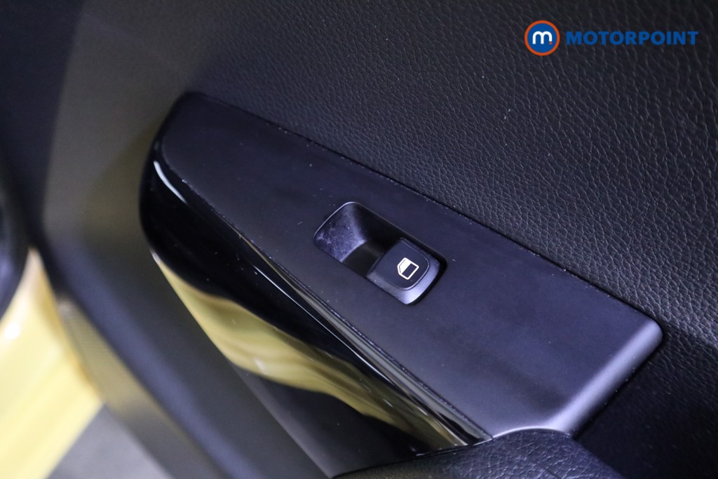 KIA Picanto 2 Manual Petrol Hatchback - Stock Number (1620838) - 16th supplementary image