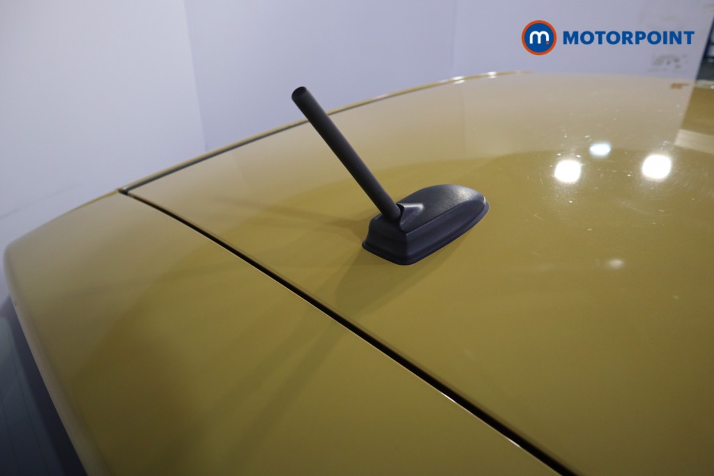 KIA Picanto 2 Manual Petrol Hatchback - Stock Number (1620838) - 24th supplementary image