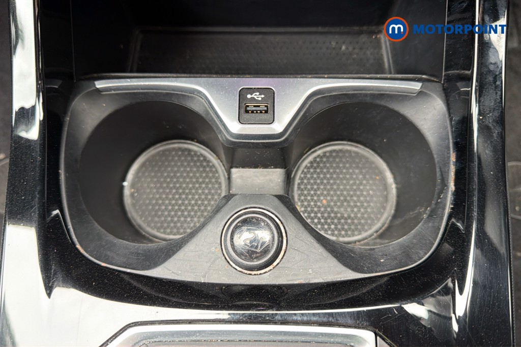 BMW 1 Series M Sport Manual Petrol Hatchback - Stock Number (1620840) - 16th supplementary image