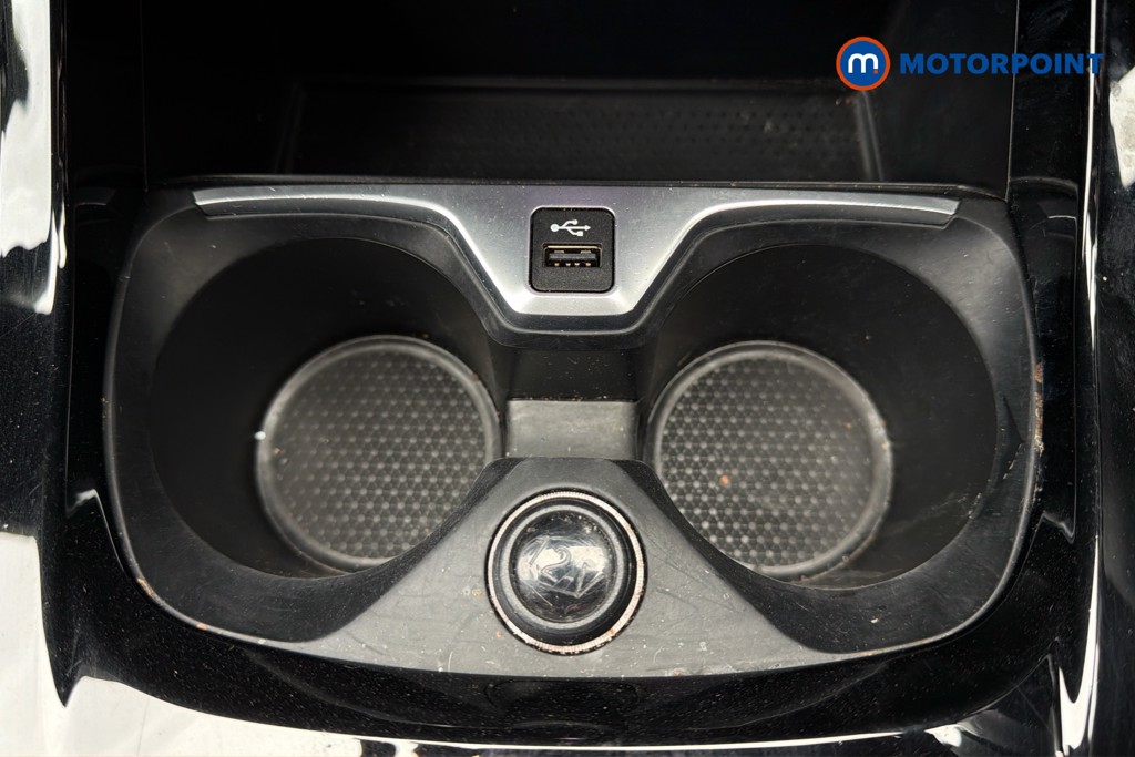 BMW 1 Series M Sport Manual Petrol Hatchback - Stock Number (1620840) - 17th supplementary image