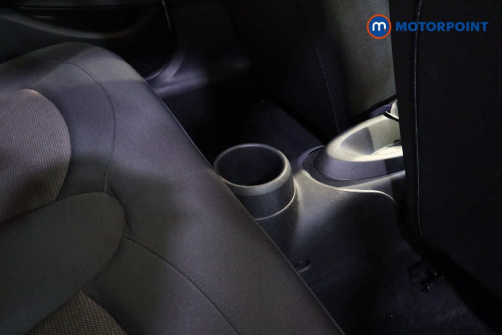 Mini Hatchback Cooper Classic Manual Petrol Hatchback - Stock Number (1620864) - 18th supplementary image