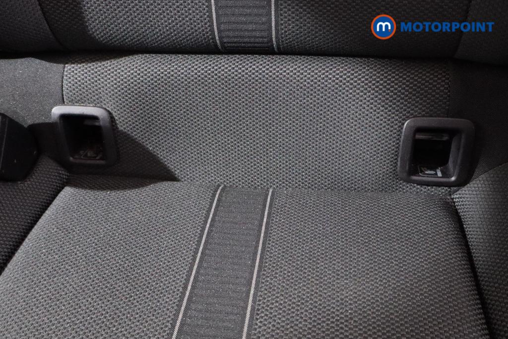 Volkswagen T-Roc Life Automatic Petrol SUV - Stock Number (1620915) - 18th supplementary image