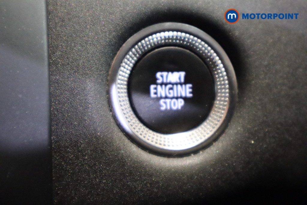 Renault Captur Iconic Manual Petrol SUV - Stock Number (1620942) - 20th supplementary image