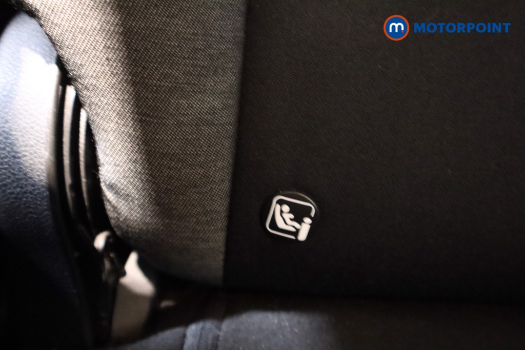 Renault Captur Iconic Manual Petrol SUV - Stock Number (1620942) - 28th supplementary image