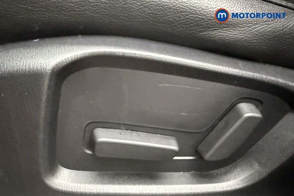 Mazda Cx-5 Sport Edition Automatic Petrol SUV - Stock Number (1621106) - 19th supplementary image