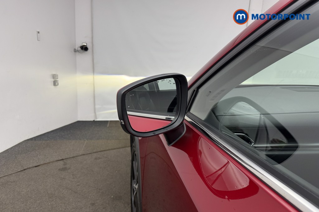 Mazda Cx-5 Sport Edition Automatic Petrol SUV - Stock Number (1621106) - 34th supplementary image