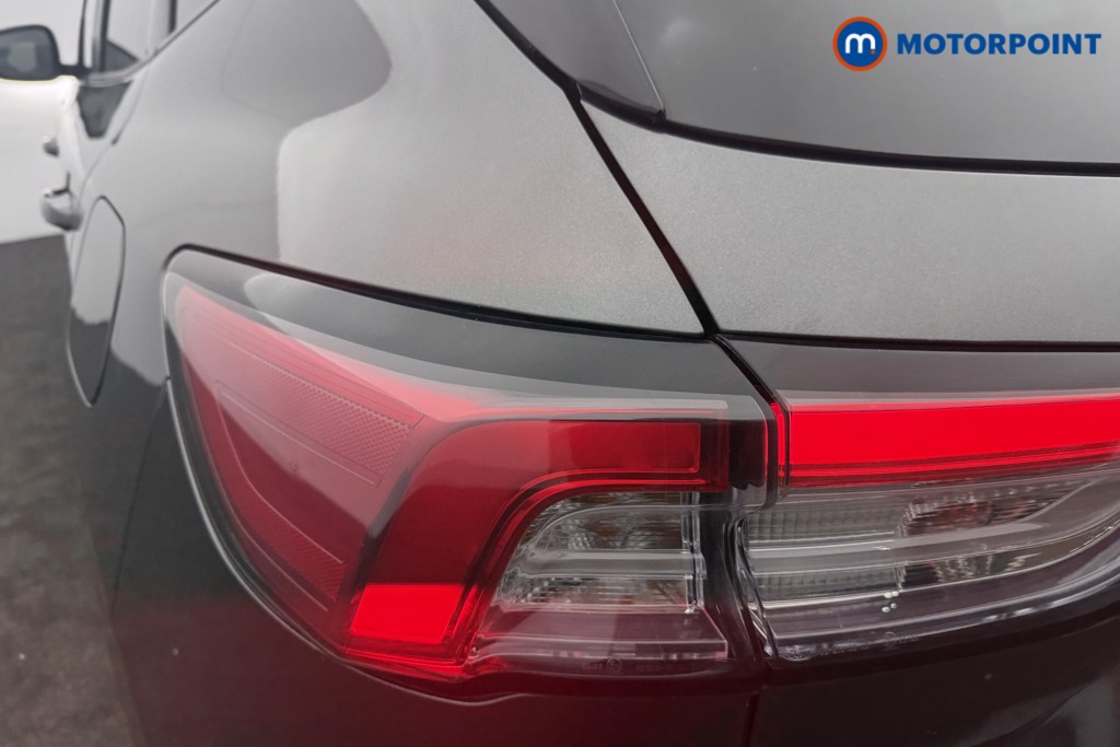 Ford Kuga St-Line X Edition Automatic Petrol-Electric Hybrid SUV - Stock Number (1621123) - 14th supplementary image