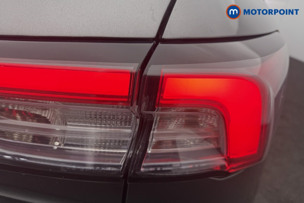 Ford Kuga St-Line X Edition Automatic Petrol-Electric Hybrid SUV - Stock Number (1621123) - 15th supplementary image