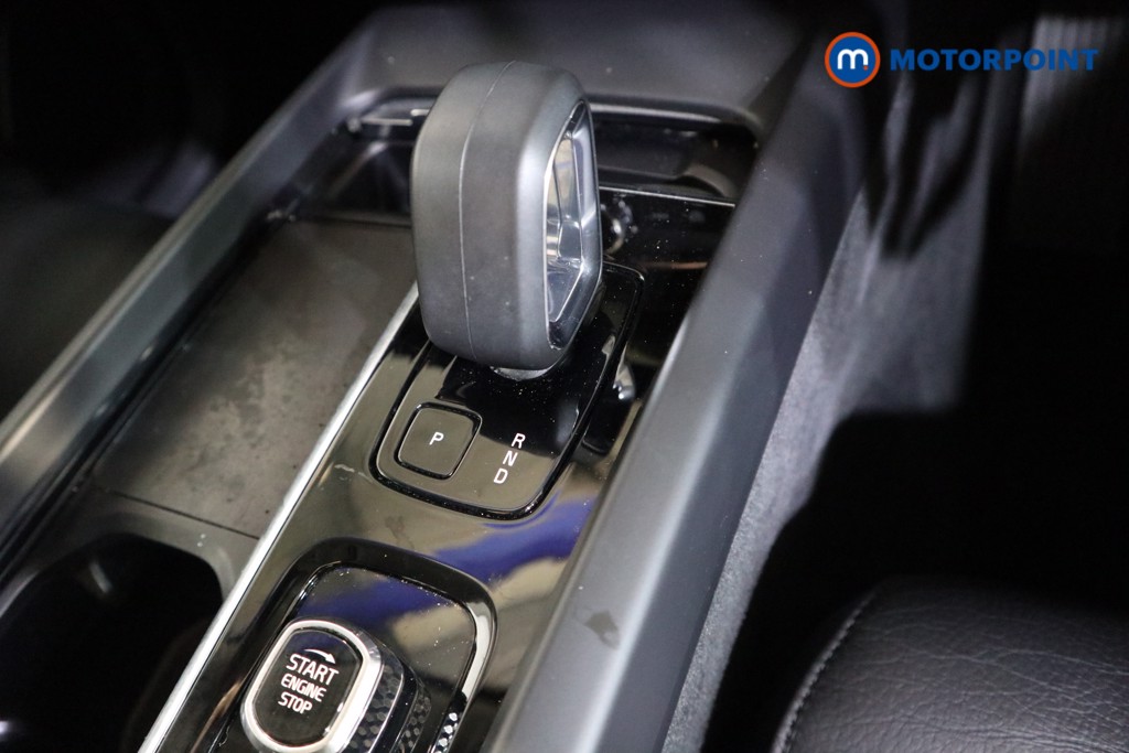 Volvo Xc60 Core Automatic Petrol Plug-In Hybrid SUV - Stock Number (1621176) - 10th supplementary image