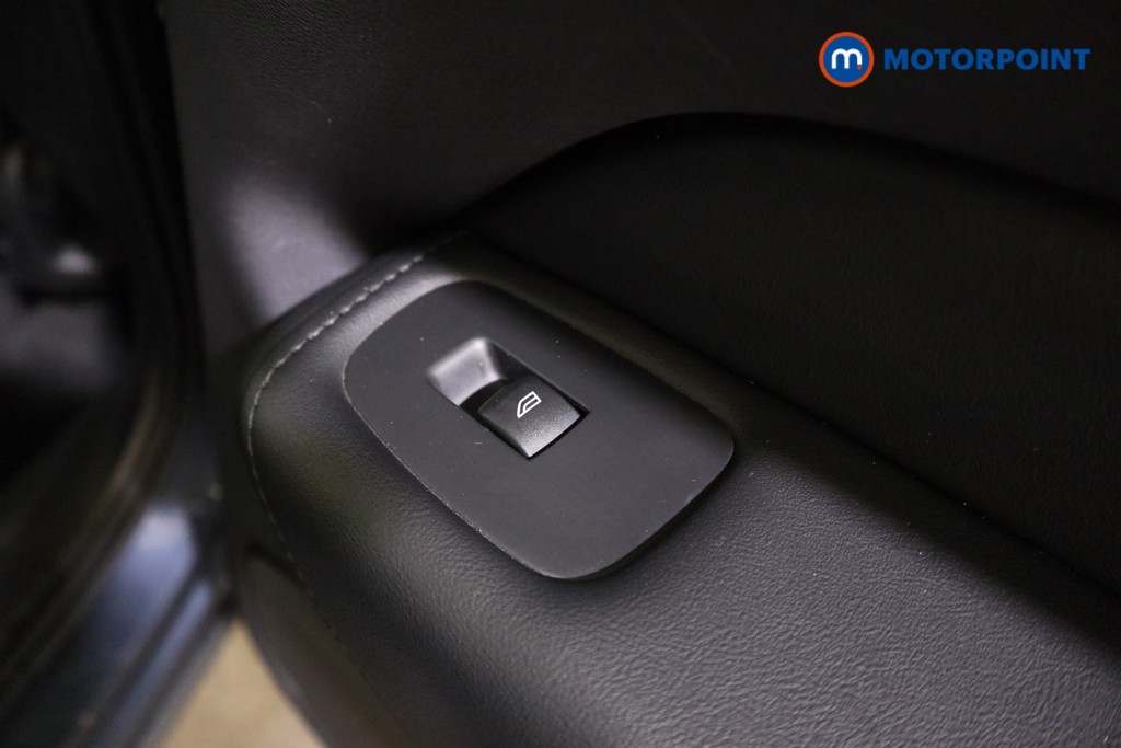 Volvo Xc60 Core Automatic Petrol Plug-In Hybrid SUV - Stock Number (1621176) - 22nd supplementary image