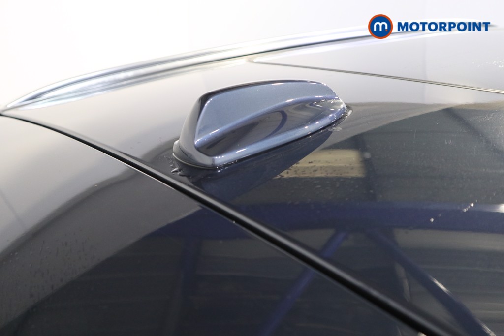 Volvo Xc60 Core Automatic Petrol Plug-In Hybrid SUV - Stock Number (1621176) - 35th supplementary image