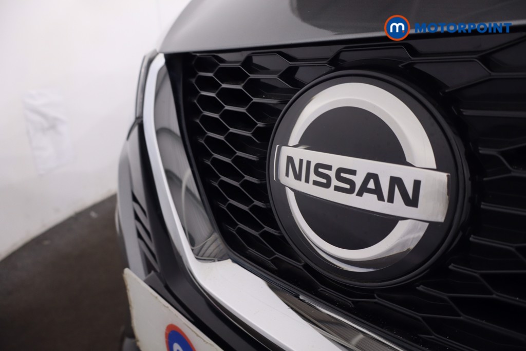 Nissan Qashqai Acenta Premium Manual Petrol SUV - Stock Number (1621218) - 30th supplementary image