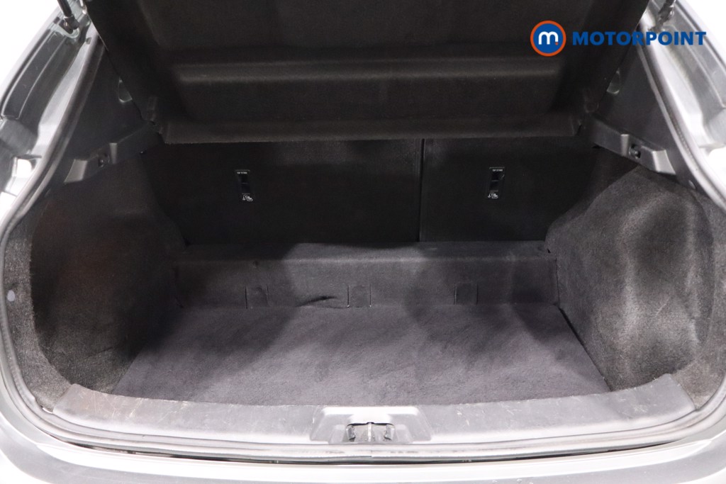 Nissan Qashqai Acenta Premium Manual Petrol SUV - Stock Number (1621218) - 39th supplementary image
