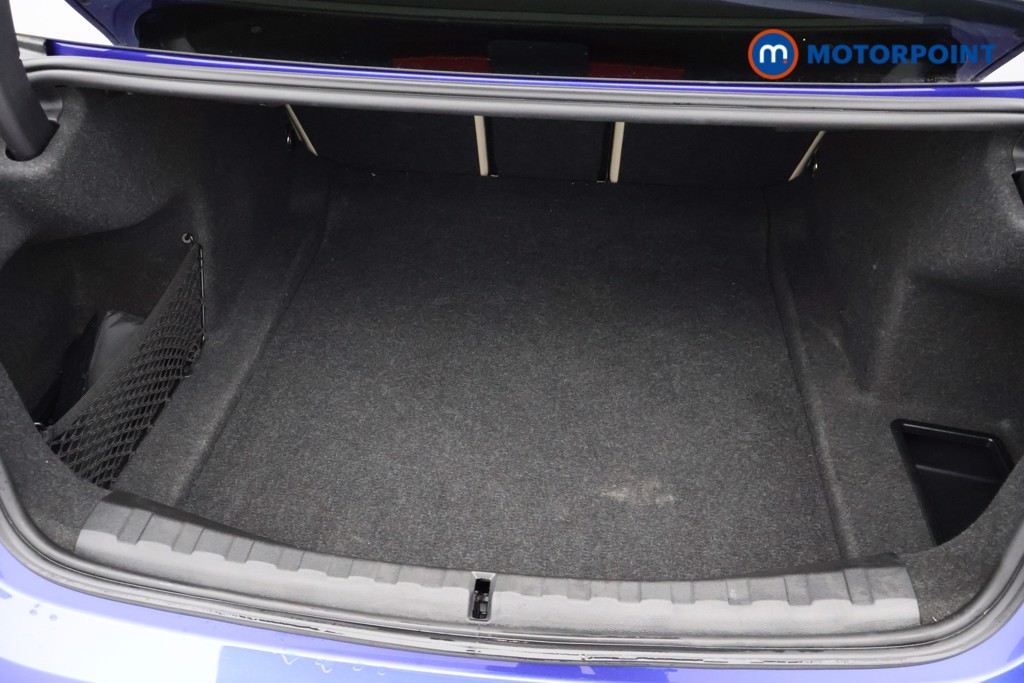 BMW 3 Series M Sport Automatic Petrol Saloon - Stock Number (1621264) - 15th supplementary image