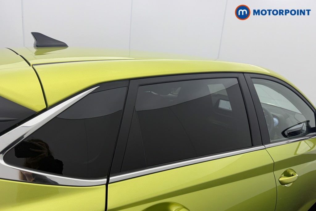 Hyundai I20 Premium Automatic Petrol Hatchback - Stock Number (1621297) - 17th supplementary image