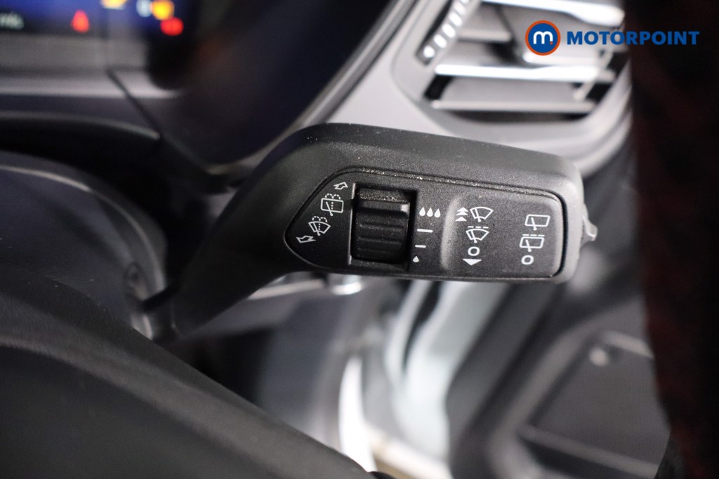 Ford Kuga St-Line X Edition Automatic Petrol Plug-In Hybrid SUV - Stock Number (1621337) - 15th supplementary image