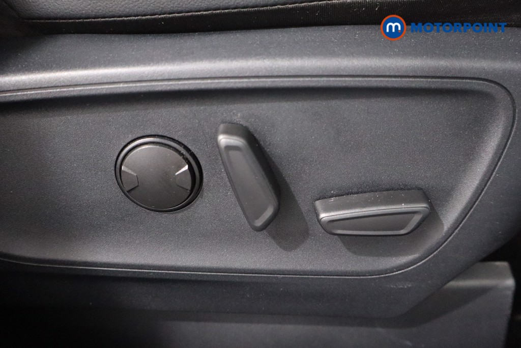 Ford Kuga St-Line X Edition Automatic Petrol Plug-In Hybrid SUV - Stock Number (1621337) - 24th supplementary image