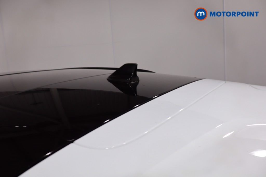 Ford Kuga St-Line X Edition Automatic Petrol Plug-In Hybrid SUV - Stock Number (1621337) - 38th supplementary image