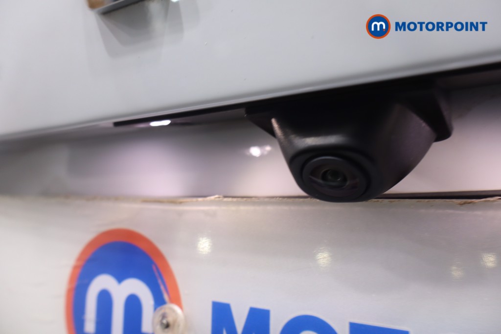 Ford Kuga St-Line X Edition Automatic Petrol Plug-In Hybrid SUV - Stock Number (1621337) - 42nd supplementary image