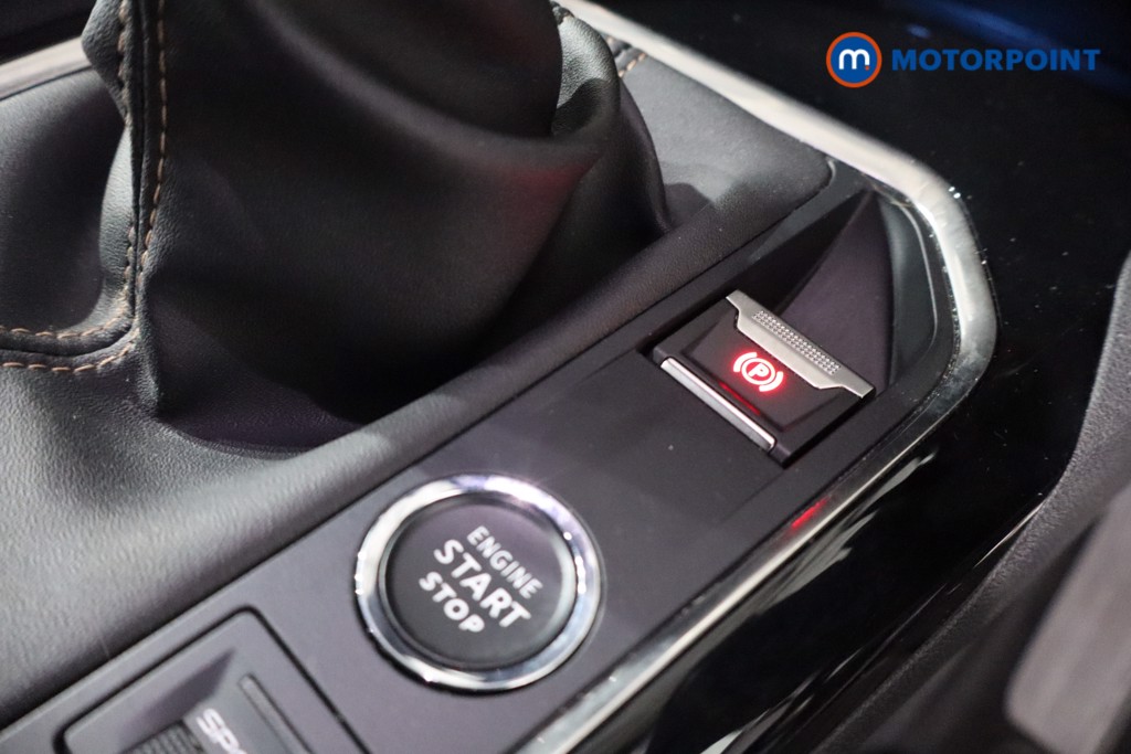 Peugeot 3008 Gt Line Manual Petrol SUV - Stock Number (1621374) - 20th supplementary image